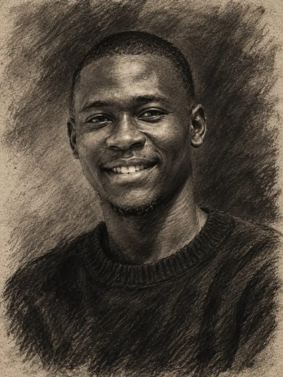 Olabisi Adigun